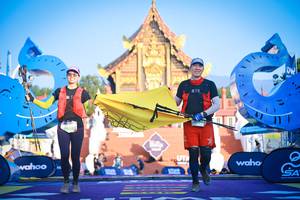 BIB: 95881, 218
                            <button type="button" onclick="openModal(22503560)" class="btn btn-primary btn-sm float-right btn-popup" data-toggle="modal" data-target=".modal-high-quality">
                        <i class="fas fa-shopping-cart"></i> Add to Cart
                    </button>
                                            <button type="button" onclick="isThisMe(22503560, true)" class="btn btn-success btn-sm float-right btn-popup btn-isme hidden" data-toggle="tooltip" data-placement="bottom" title="นี่คือรูปของคุณใช่ไหม คลิกที่นี่เพื่อเอาเข้าอัลบั้ม">
                        <i class="fas fa-plus"></i> Add to album
                    </button>
                    <button type="button" onclick="isThisMe(22503560, false)" class="btn btn-warning btn-sm float-right btn-popup btn-isnotme hidden">
                        <i class="fas fa-ban"></i> Remove from album
                    </button>